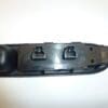 Ovladač oken Peugeot 307 96531124XT 6554KT - Image 3