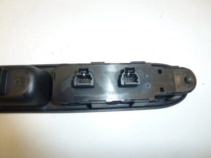 Ovladač oken Peugeot 307 96531124XT 6554KT - Image 3