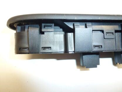 Ovladač oken Peugeot 307 96531124XT 6554KT - Image 2