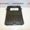 ECU Valeo BSI J03-00 Citroën Peugeot 9651196880 9651197580 - Image 2