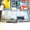 BSM R05 DELPHI Citroën Peugeot 9664706280 6500HH - Image 2