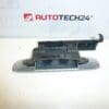 Klika pravých dveří Citroën Xsara Picasso 9633343177 EZRC - Image 4