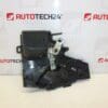 Pravá zadní vnitřní klika Citroën C5 I a II 9649218877 9143J0 - Image 2