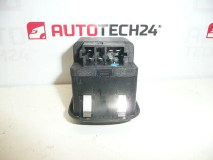 Ovladač oken Peugeot 206 6554WQ - Image 2