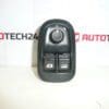 Ovladač oken Peugeot 206 6554WA