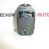 Ovladač oken Peugeot 206 6554WA - Image 2