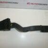 Plynový pedál Peugeot 206 0280755026 9654877480 1601Q2 - Image 3