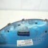 Kryt pravého zrcátka Peugeot 206 KMF 962843093F 815243 - Image 3