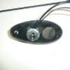 Anténa CITROEN C5 sedan 01-04 9638989780 6561H1 (Kopírovat)