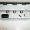 Display Peugeot 206 96564643XT C00 6563HV - Image 2