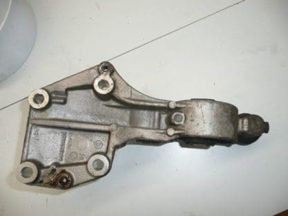 Držák motoru Citroën Peugeot 9638239880 1807H8 - Image 3