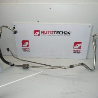 Klima trubka CITROEN C5 6460HR