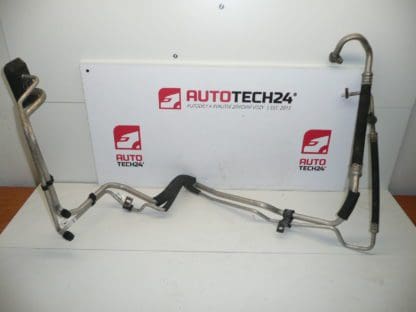Klima trubka CITROEN XSARA PICASSO 1.6 HDI 9649291080 6460KH