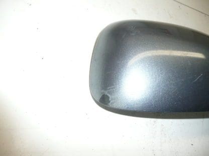 Kryt pravého zrcátka Peugeot barva EZWD 815276 - Image 3