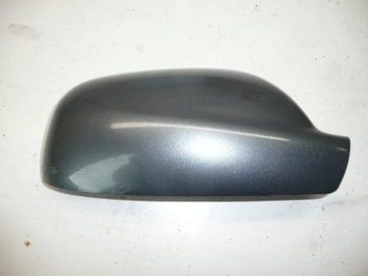 Kryt pravého zrcátka Peugeot barva EZWD 815276 - Image 4