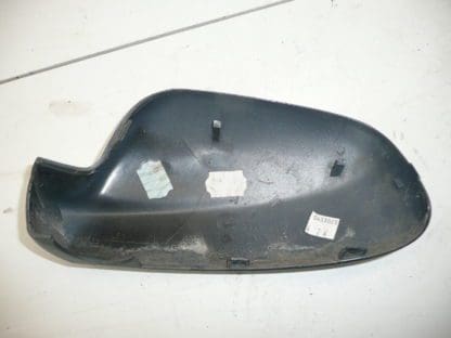 Kryt pravého zrcátka Peugeot barva EZWD 815276 - Image 2