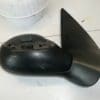 Levé zrcátko PEUGEOT 206 8153KK 8154JA