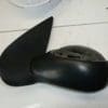Levé zrcátko Peugeot 206 8153KK 8154JA - Image 3