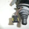 Pravé zrcátko PEUGEOT 206 96480971XT 8149KC (Kopírovat)