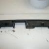 Madlo PEUGEOT 206 KOMBI 9642338977 8742E3 (Kopírovat)