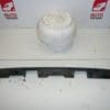 Madlo Peugeot 206 KOMBI 9642338977 8742E3 - Image 3
