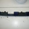 Madlo Peugeot 206 KOMBI 9642338977 8742E3 - Image 4