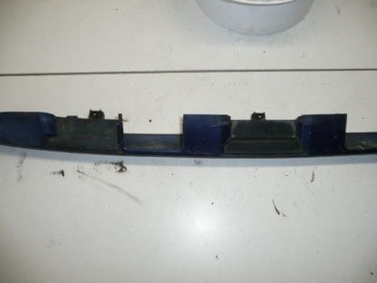 Madlo Peugeot 206 KOMBI 9642338977 8742E3 - Image 4