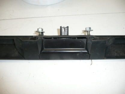 Madlo CITROEN XSARA PICASSO 9649598777 8742G3 (Kopírovat)