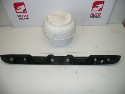 Madlo PEUGEOT 206 KOMBI 9642338977 8742E3