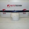 Madlo Peugeot 206 KOMBI 9642338977 8742E3