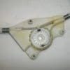 Mechanismus stahování LP okna CITROEN C5 01-07 9221P7 (Kopírovat)