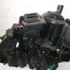 Topení klimatizace CITROEN C5 01-04 9632639680 6450GF (Kopírovat)
