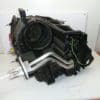 Topení klimatizace CITROEN C5 01-04 9632639680 6450GF komplet
