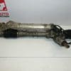 Trubka řízení CITROEN XSARA PICASSO 9678248580 4014Z5