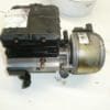 BHI H2 CITROEN C5 II 9651581280 527756