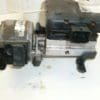 BHI H2 Citroën C5 II 9651581280 527756 - Image 3