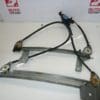 Mechanismus stahování PP okna CITROEN C3 400618 9222AP