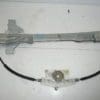 Mechanismus stahování PP okna CITROEN C4 5dvéř 9222V0