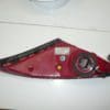 LZ lampa vnitřní PEUGEOT 307 CC 96413007JE 6350S4 (Kopírovat)