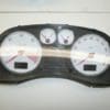 Tachometr PEUGEOT 307 II  naj. 257tis km 9655925880