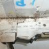 Zámek levých předních dveří Citroën C4 9660699880 9135R0 - Image 2