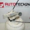 Zámek levých předních dveří Citroën C4 9660699880 9135R0