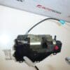 Zámek levých zadních dveří Citroën C4 5dv 9660700380 9137E0 - Image 3