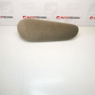 Levá loketní opěrka Citroën Peugeot 883080
