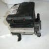 BHI H2 bez el.motoru CITROEN C5 II 965560580 5277C1 (Kopírovat)