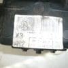BHI H2 bez el.motoru Citroën C5 II 965560580 5277C1 - Image 3