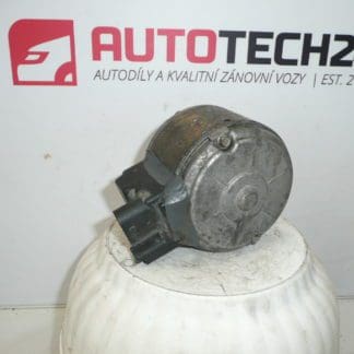 Elektromotor BHI CITROEN C5 I II III 9636713880