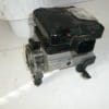 Elektromotor BHI CITROEN C5 II 9636713880