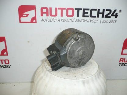 Elektromotor BHI CITROEN C5 I II III 9636713880