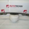 Madlo CITROEN C5 Kombi I a II EFBD 9642543477 8742A1 (Kopírovat)